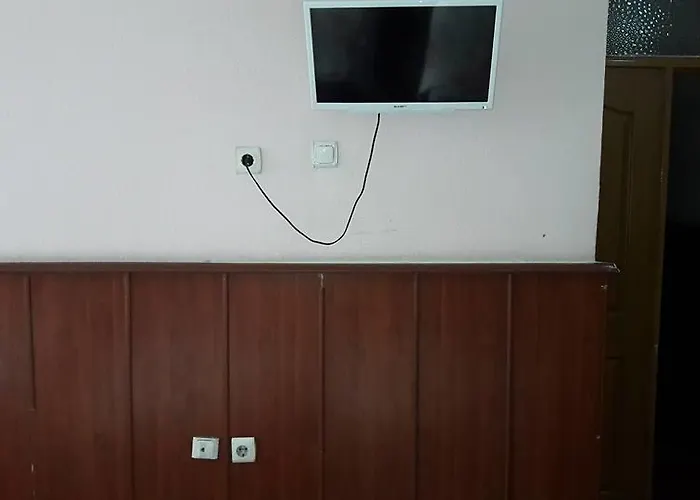 Ottoman * كونيا