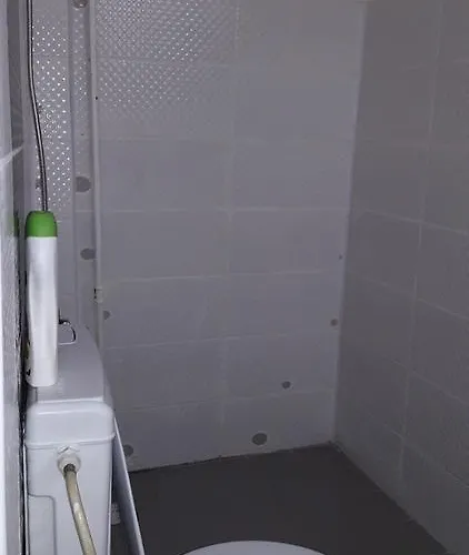 Ottoman بيت شباب